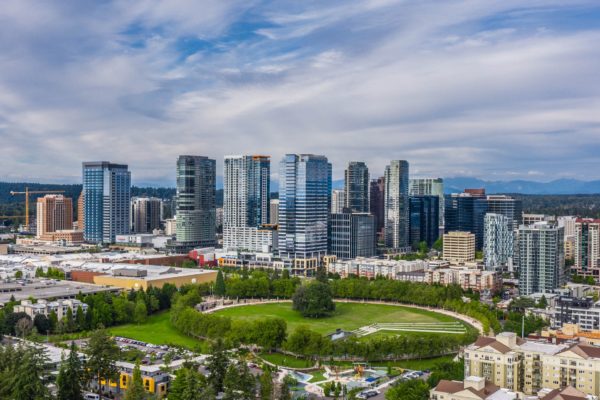 zac-gudakov-C6qSr-Fnvdg-unsplash affirma's bellevue office